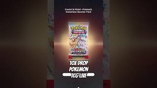 #pokemontcglive #pokemon #pokemonkarty #pokemoncards #ccgpl #opening #tcg #ccg