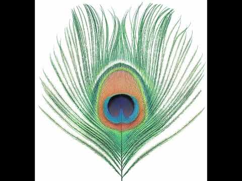 Greenman のサムネイル