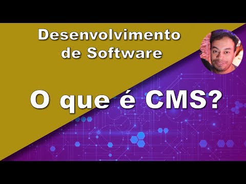 Como fazer um programa de computador parte 1 Curso de desenvolvimento de software