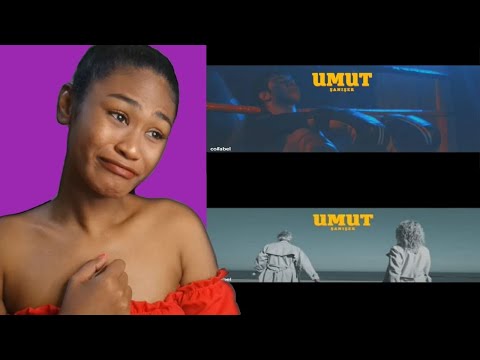 Şanışer ft. Sokrat St - Bıktım Dünyadan & Aşk Şarkısı | Reaction