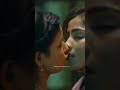 ‍ ️‍ ‍ Aunty Double Ladies Kissing Videos Tamil