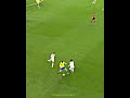 Camavinga Skills