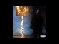 J. Cole - m y . l i f e ft. 21 Savage & Morray (Instrumental) Reversed | Rilex Studios