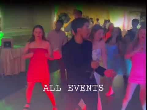 Promotional video thumbnail 1 for D.o.s.