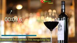 Download lagu story wa agus kotak(terbaru) mp3