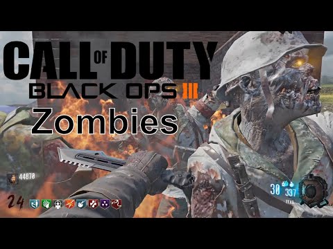 Zombies One Window Steam Community :: Video :: Killing Zombies In The Sky?! / One Window ...