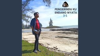 Download lagu Pengerindu Ku Endang Nyata mp3 Download lagu Pengerindu Ku Endang Nyata mp3