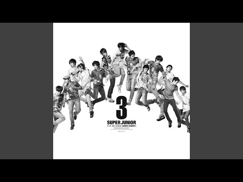 Video thumbnail for 사랑이 죽는 병 (Love Disease)