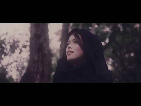 Courtney Swain - Sweet Snow (Official Music Video)