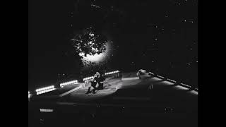 FREE J.Cole Type Beat - Believer