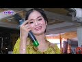 Lagu Lawas Permata Hati ARJUNA MUSIC NEW BROILER REBORN