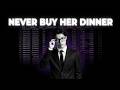 I Dated 30 Women In 2 Months And Tracked Everything