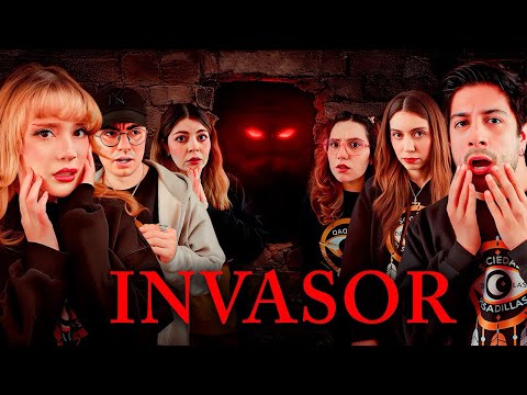 Casos aterradores de invasores de casas | Los veían dormir sin que los dueños lo supieran… Squatters