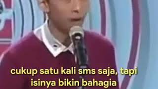 Download lagu story wa lucu 2020 kosan sepi mp3 Download lagu story wa lucu 2020 kosan sepi mp3