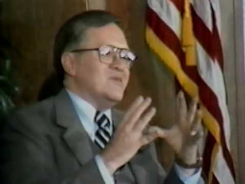 NTS-02 Mini Bible College - New Testament Survey # 02