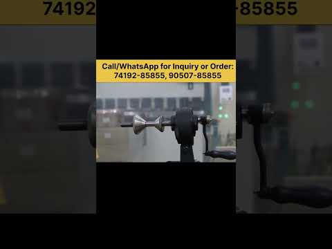 Video 1