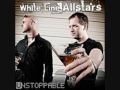 White Line All Stars-Unstoppable(Celldweller ...