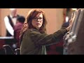 Even Money Full Movie Facts And Review Kim Basinger Nick Cannon