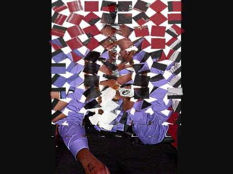 party hookaH - Y-N FT MINONO FLOW & EL D_ felo entertainment