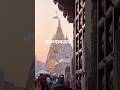 Karpur Gauram Karunavtaram Status Shiv Mahadev Shorts Short Trending