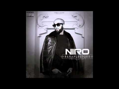 Niro [05] ft Koro & Fey Shabazz - Beleck (Therapy 2093)