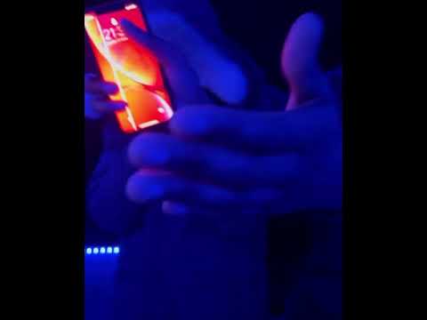 JS X YD- B2 Freestyle