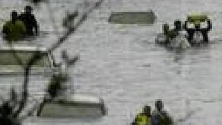 Human Tragedy 2008 A Tribute Rain By: Dennis DeYoung