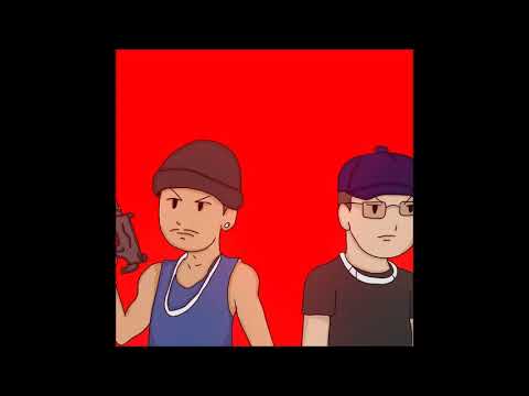 Nazak Malaio - sequência de tapa (Prod.joow) #AlbumLebsgol Faixa 04