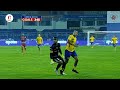Kerala Blasters FC vs Jamshedpur FC Semi-final 1, Leg 2 | Hero ISL 2021-22
