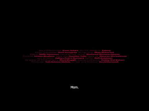 Seethe trailer thumbnail