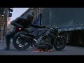 Maula Mere Maula Mere Whatsapp Status Mola Mere Mola Mere Whatsapp Status Videos