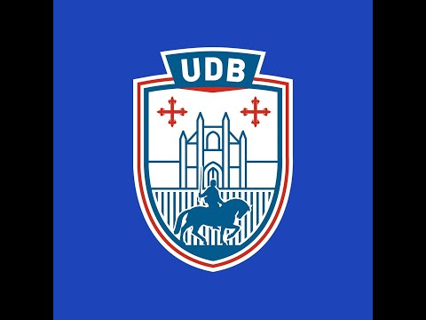 Juniores: UD Batalha vence nas Caldas com grande golo de André Rodrigues