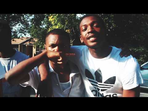 Mikey G - Stunt | Shot by @Reggie_Reggg