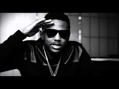 Video thumbnail for The World Is Yours Freestyle