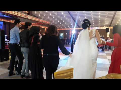 Dügün dernek gelin erik dali döktürüyor (ŞENEL MEKANİK TESİSAT MÜHENDİSLİK SAN.TİC.LTD.ŞTİ)