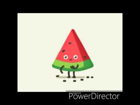 download lagu mp3 mp4 Gif Amorosi, download lagu Gif Amorosi gratis, unduh video klip Gif Amorosi