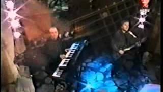 Chris de Burgh - Forevermore