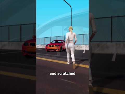 She Won $10 Million By Mistake 😮