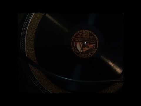 Nat Shilkret orch - Jeannine (I Dream Of Lilac Time) (HMV B5554) (1928)