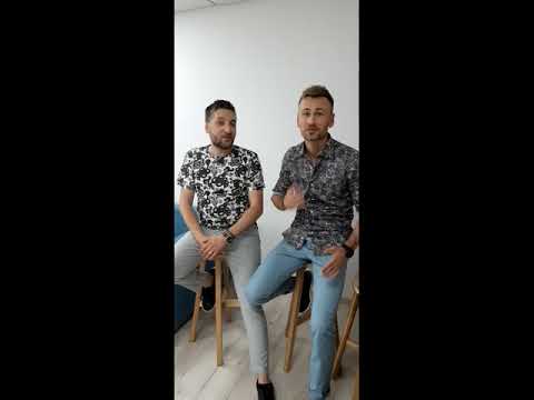 PARK PLACE X MATTYAS   TEHeRAN Radio Sfera Music