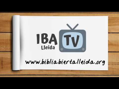 6 Devocional (23-03-20)