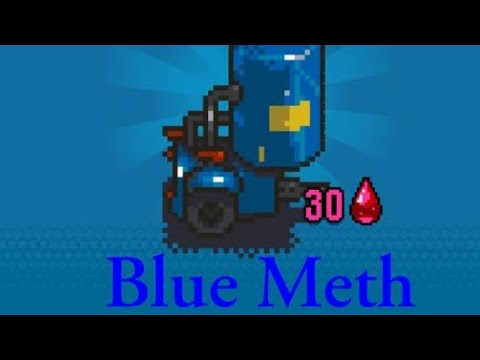 DAZW: The location 3 boss experience