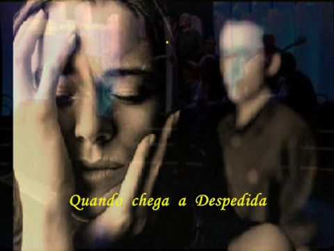 João  Ferreira  Rosa /**Despedida**/