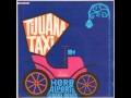 Herb Alpert & The Tijuana Brass Tijuana Taxi