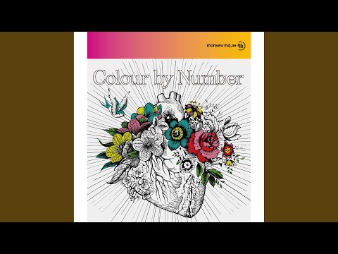 Frozen -Album version-