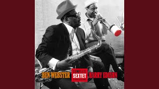 How Deep Is the Ocean