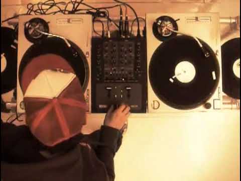 CRAIM SWEETEST DAYS - DJ Craim | Gold