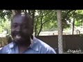 Talk Back In ENGLISH BY KINGWENDU