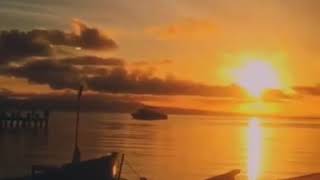 Download lagu Video story wa lagu galau || sampai menutup mata mp3 Download lagu Video story wa lagu galau || sampai menutup mata mp3