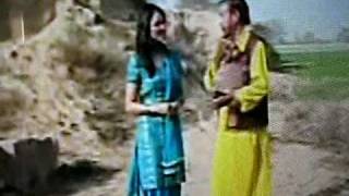 Download lagu dafli singer hakam sufi- pani vich mara deeka mp3 Download lagu dafli singer hakam sufi- pani vich mara deeka mp3